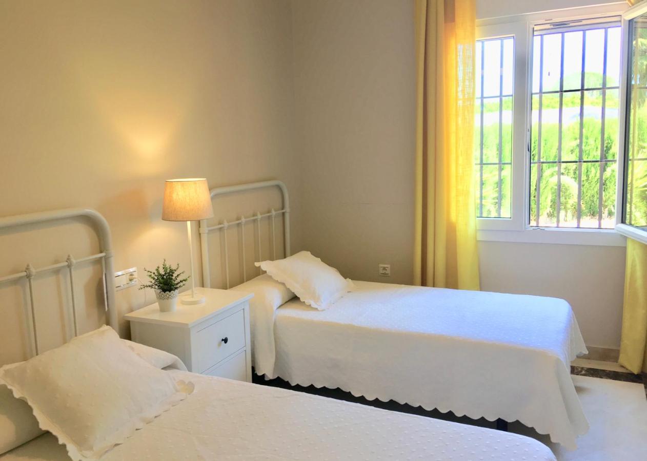 Chalet Dorotea