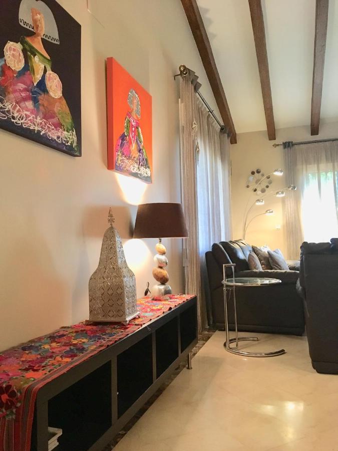 Chalet Dorotea
