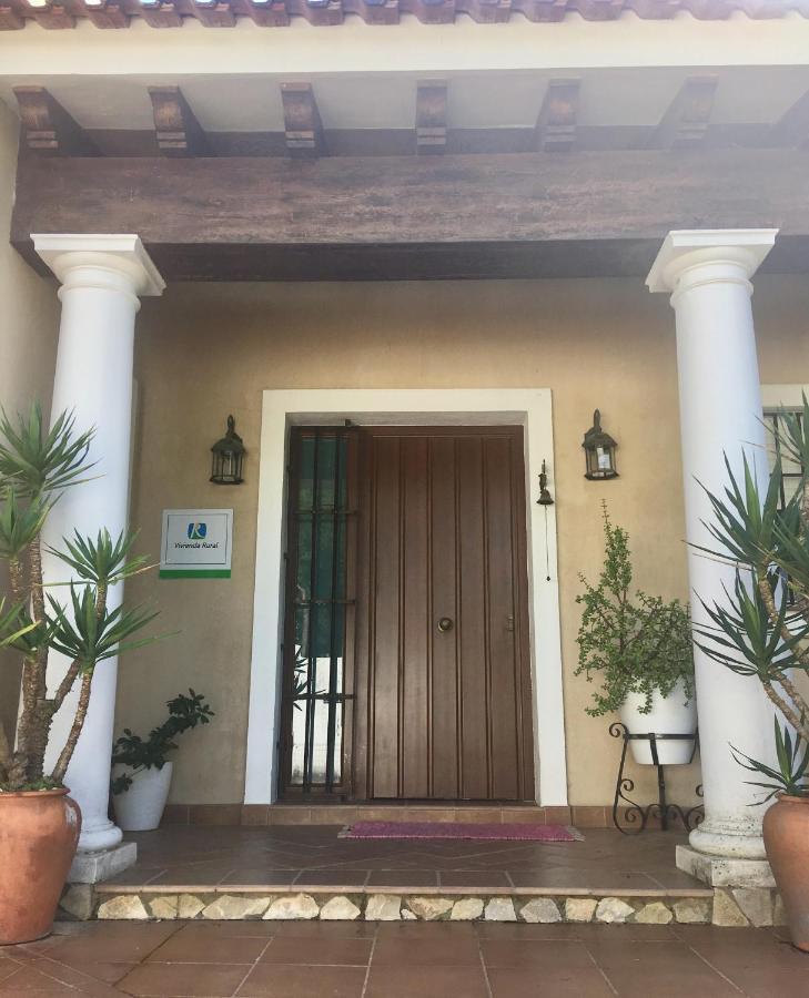 Chalet Dorotea *