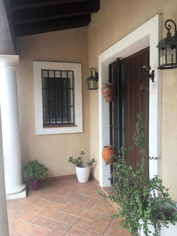 Chalet Dorotea *