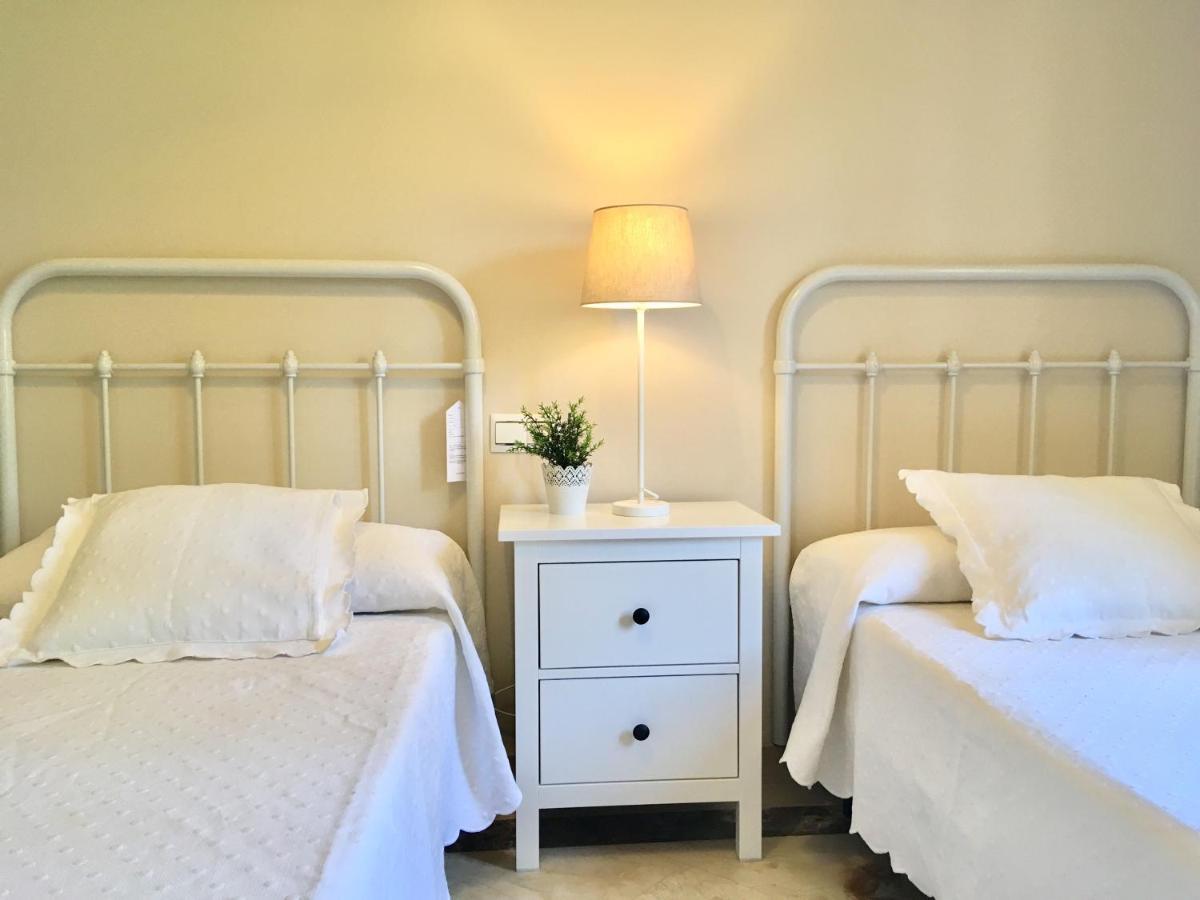 Dorotea Chalet *